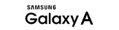 Menu-category Samsung