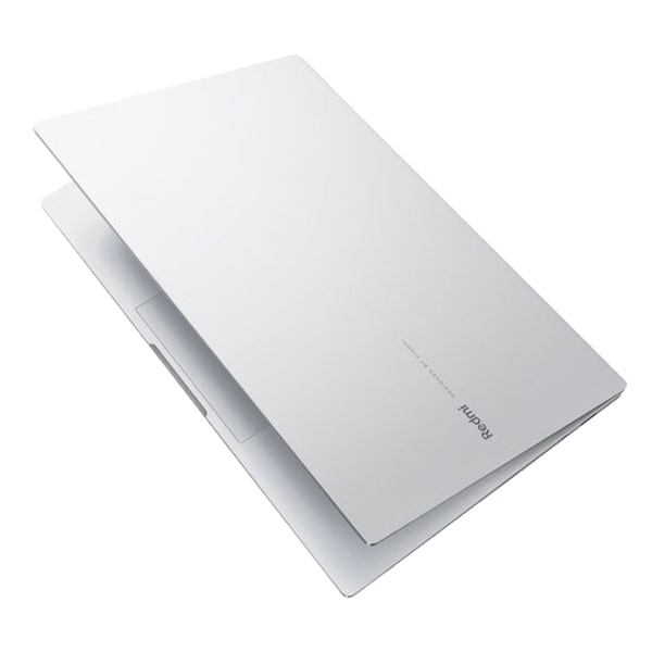 لپ تاپ شیائومی مدل RedmiBook 14 II i7 - 16G - 512G MX350 2G